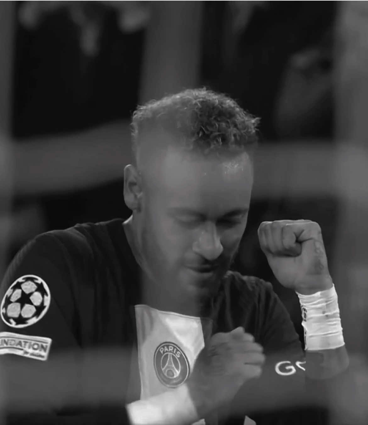 dance neymar… #fyp #edit #neymar #skills 