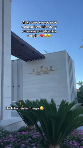 Be a Villain my friend #fyp #forfun #foryoupage 