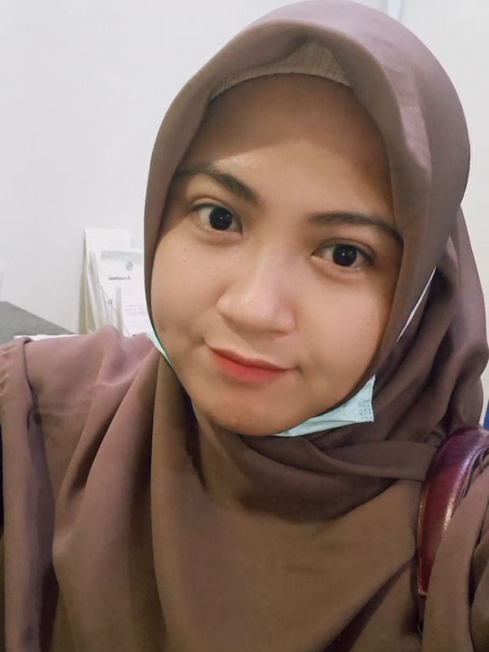 Lowbed ketua  #fyp #mystory #myjourney #fypage #fyppppppppppppppppppppppp 