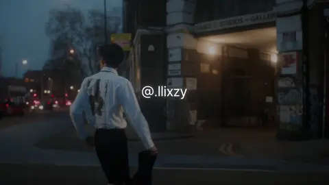 essa música é perfeita #tipografia #txt #yeonjun #fy #foryou 