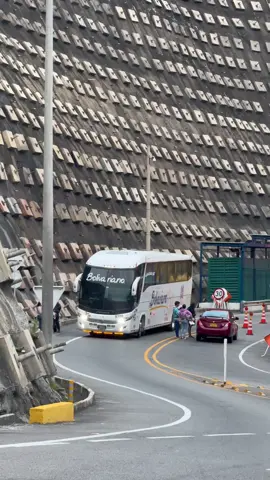 E-BOL 9708 ⚪️ | 2G+ #busologia #marcopolo #marcopolog7 #scania #expresobolivariano  @BusVibes   @Peñaloza @📸Hernández PH 📸 @Busologia_MJ  @Amantesdelosbuses 🚎 @PIPE   @videosclaudis2 @EL MINI BUSOLOGO.1 @Busologia Costeña (edith ) @jhonny @𝓔𝓼𝓽𝓻𝓪𝓭𝓪💫🐦‍🔥 