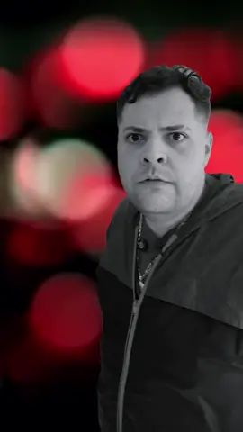 em breve nos cinemas de todo brasil  #podpah #podpahvisita #maumauzk #andressaurach 