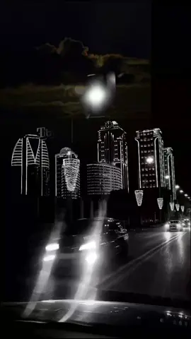 #Песня для души #