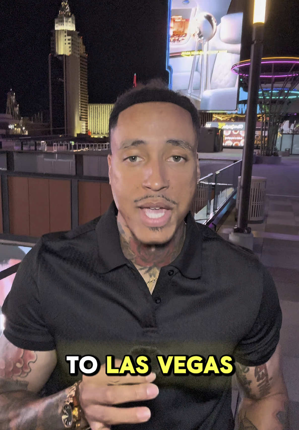 💎 My Top 3 Hip Hop Nightclubs in Las Vegas 💎 Comment your Vegas dates below and I got you in free! ⬇️ #Vegas #VegasPlug #VegasNightlife #TaoGroup #lasvegas #vegastiktok #viral #vegaspoolparty #omnianightclub #vegastips #edmtiktok #vegasclubs #vegaspromoter #vegas #omnia #lasvegasclubpromoter #marquee #drais #taobeach #palmtreebeach 