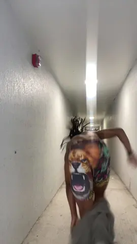 #dealsforyoudays #tiktokshop #fyp 