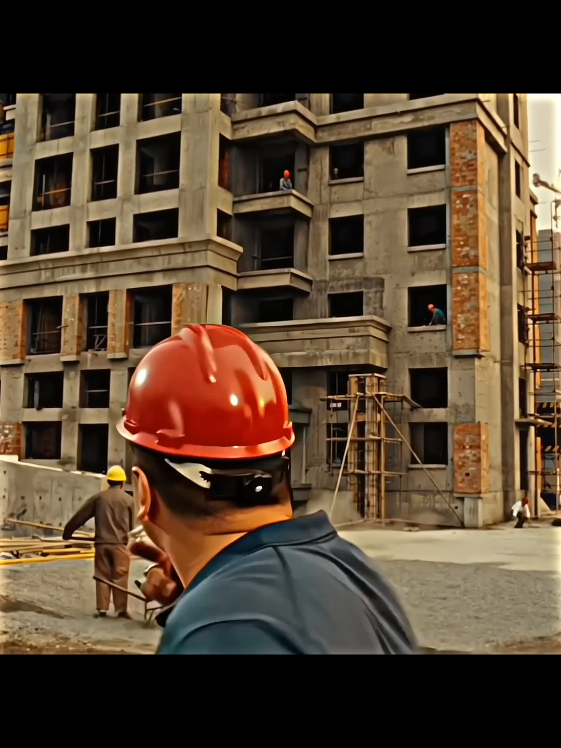 movie edit  viral video for you 1millen  movie edtir. Faiz,