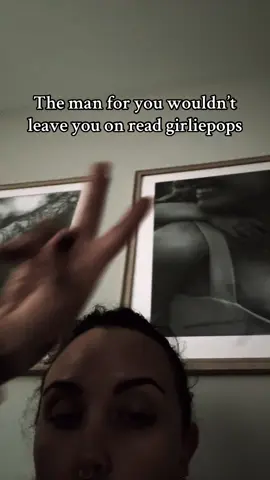 yup #fyp #foryou #relationships 
