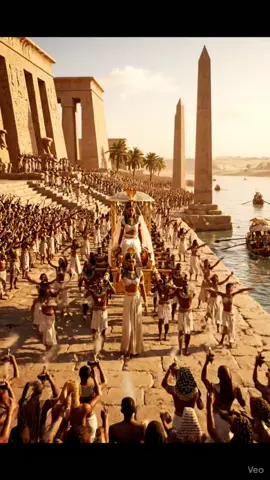 افتتاح المتحف المصري الكبير #هاشتاج10مليار #الفيديو_اللي_جاب_2مليون_مشاهدة #المتحف_المصري_الكبير #فلوقات_تيك_توك 