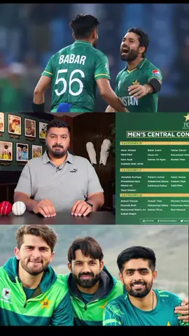 account for sale  injustice with Muhammad Rizwan 