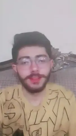 🤣🤣🤣😂😂 like#follow#share