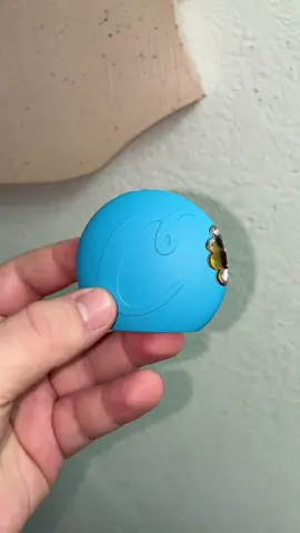 Muha X Cookies #cookies #muha @JARS 