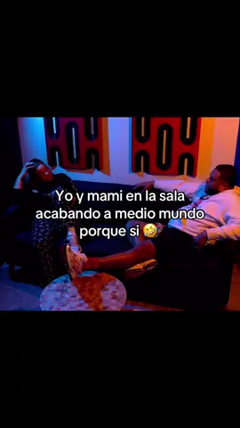 #alofokeradioshowtiktok #lacasadealofoke2 #santiagomatias #viraltiktok #teamfruta 