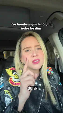 Pensar en grande 🌟