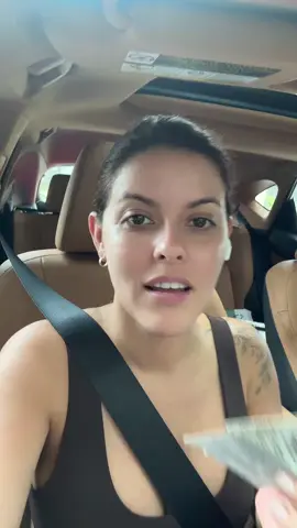 Dos gift cards 🥳🥳