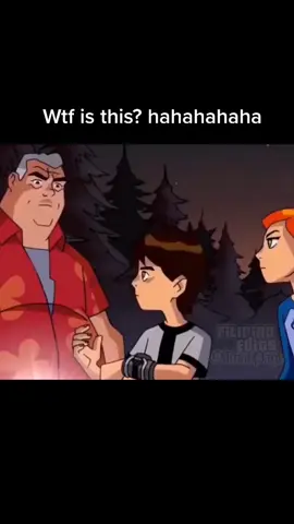 hahahaha #benandben #meme #urbanlegend #fyp #viral