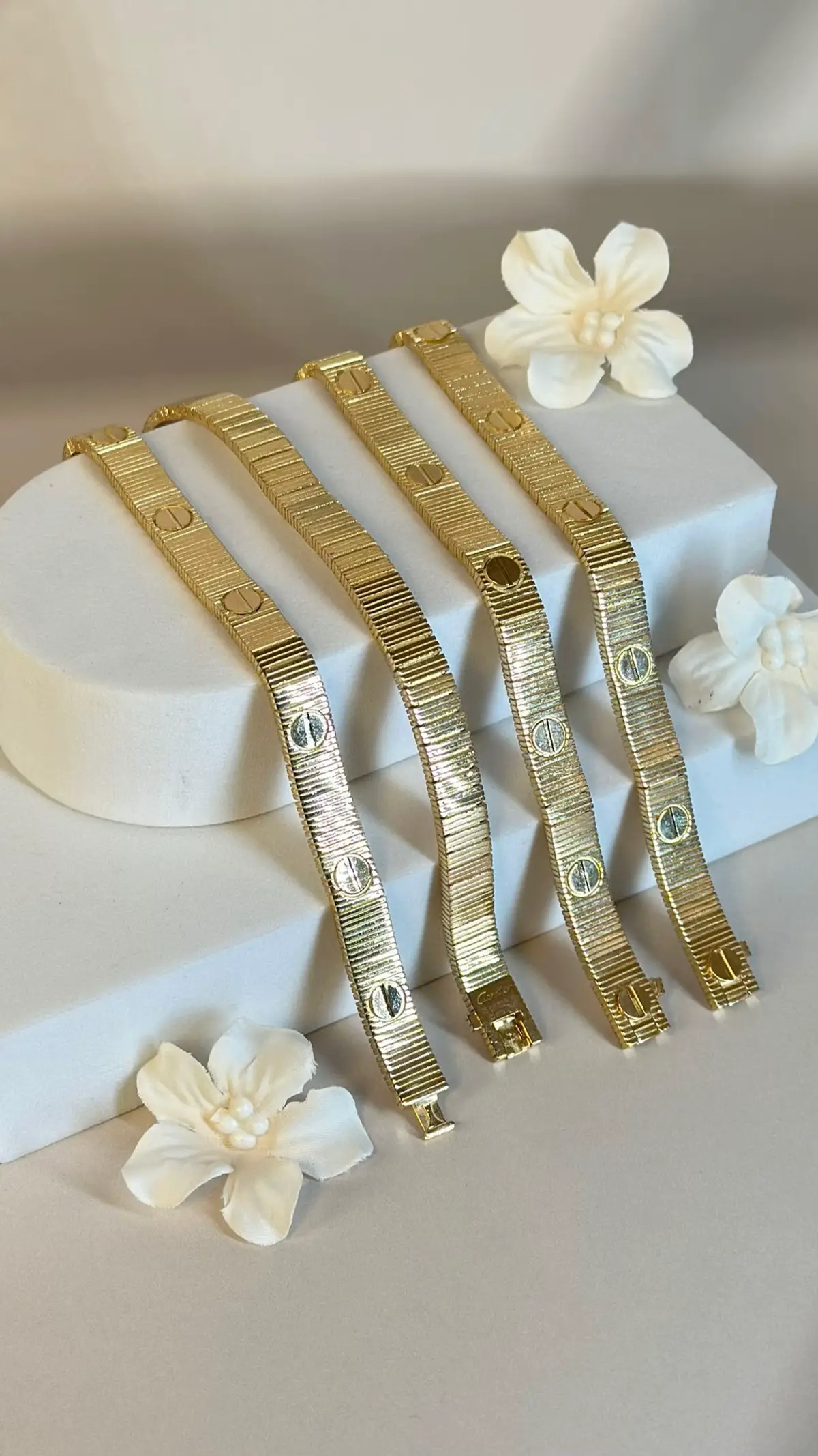 #سوق_حراء_الدولي #أرض_الذهب #جده #مجوهرات #ذهب 