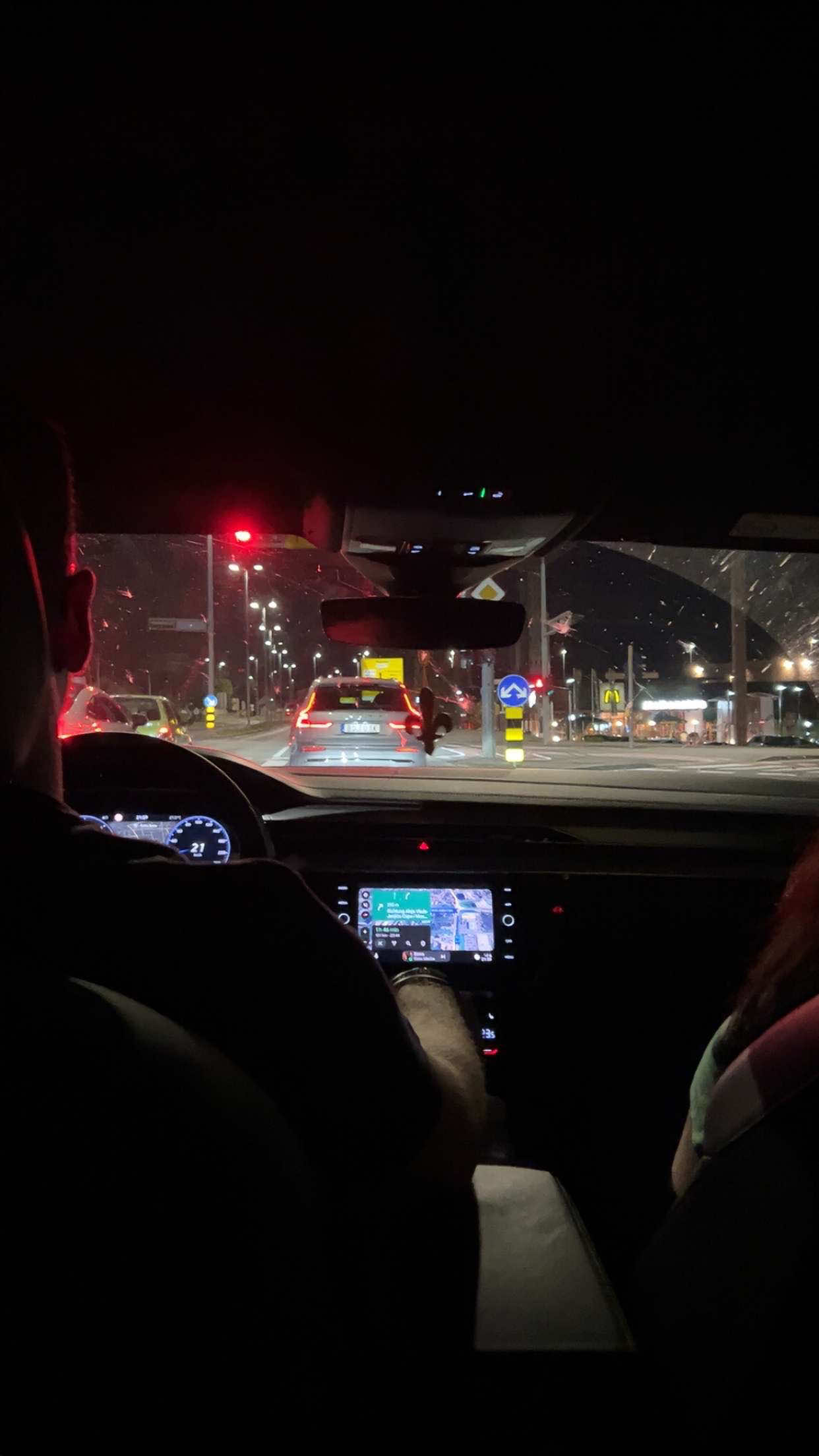 #fyp #zatebe #viral #voyage #breskvica 