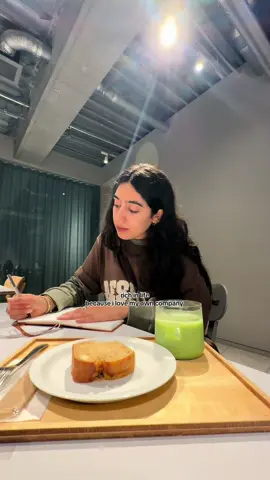 solo travel through japan ♥️ #solotravel #travel #oliviadean