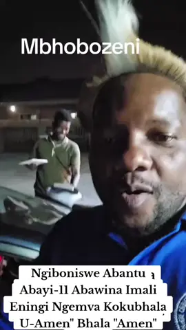 Uma izinto zingahambi kahle empilweni yakho ithi Hi ukuze ngikuhlole 🕯️Surrendering to God's Plan in the Workplace We talk about surrendering everything to God, asking for His strength,#thirdeye #SAMA openingthirdeye #postola_ke_lehae_laka #isthunywa #prophetess #isthunywasigns #mosebeletsi #dlozi #moporofeta #mediumshipreadings #mediumship #moya #fypシ #mrpriceeverydayviral #trending #earthquake #capitecconnect #mediumsoftiktok #SAMA #viralvideo #capiteclivebetter #mkhulumagidela #fyp #healing #Healing Journey #zulu #trending #idlozi #sangoma #magidela #lulu _ndabz #sangoma #thokozagogo #sajokes #depressed #MentalHealth #mentalhealthmatters #viralvideo #cuttinghair #fyp #learnafrikaanswithme #learntok #afrikaans #afrikansie Wat bedoetjy? #afrikaansteacher #foryou #afrikaanstiktoks 