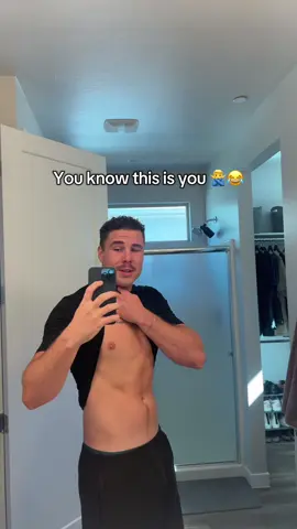 It’s a no brainer! 🤝🚨 #lcarnitine #cutlernutrition #falldealsforyou #viral_video_tiktok #tiktokshop 