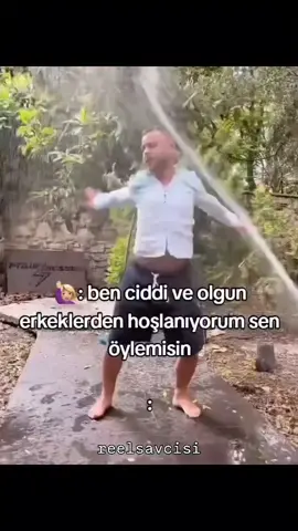 ciddiyiz sanki #flört #sevgili #manita #sevgilim #date 