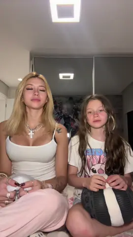 TESTE CONEXÃO IRMÃS