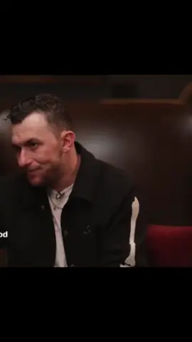 Way to get it back Reggie #reggiebush #cfb #football #edit #fyp 