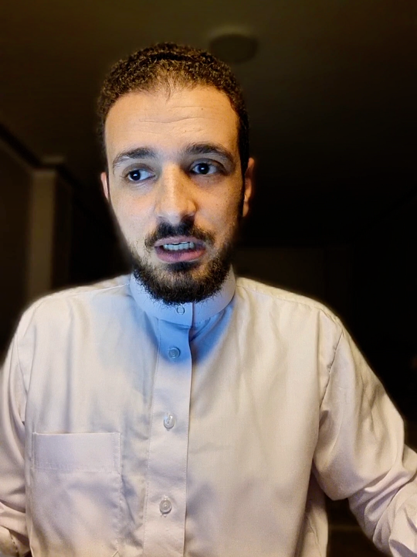 الزكاة.. #الأزهري #fyp 