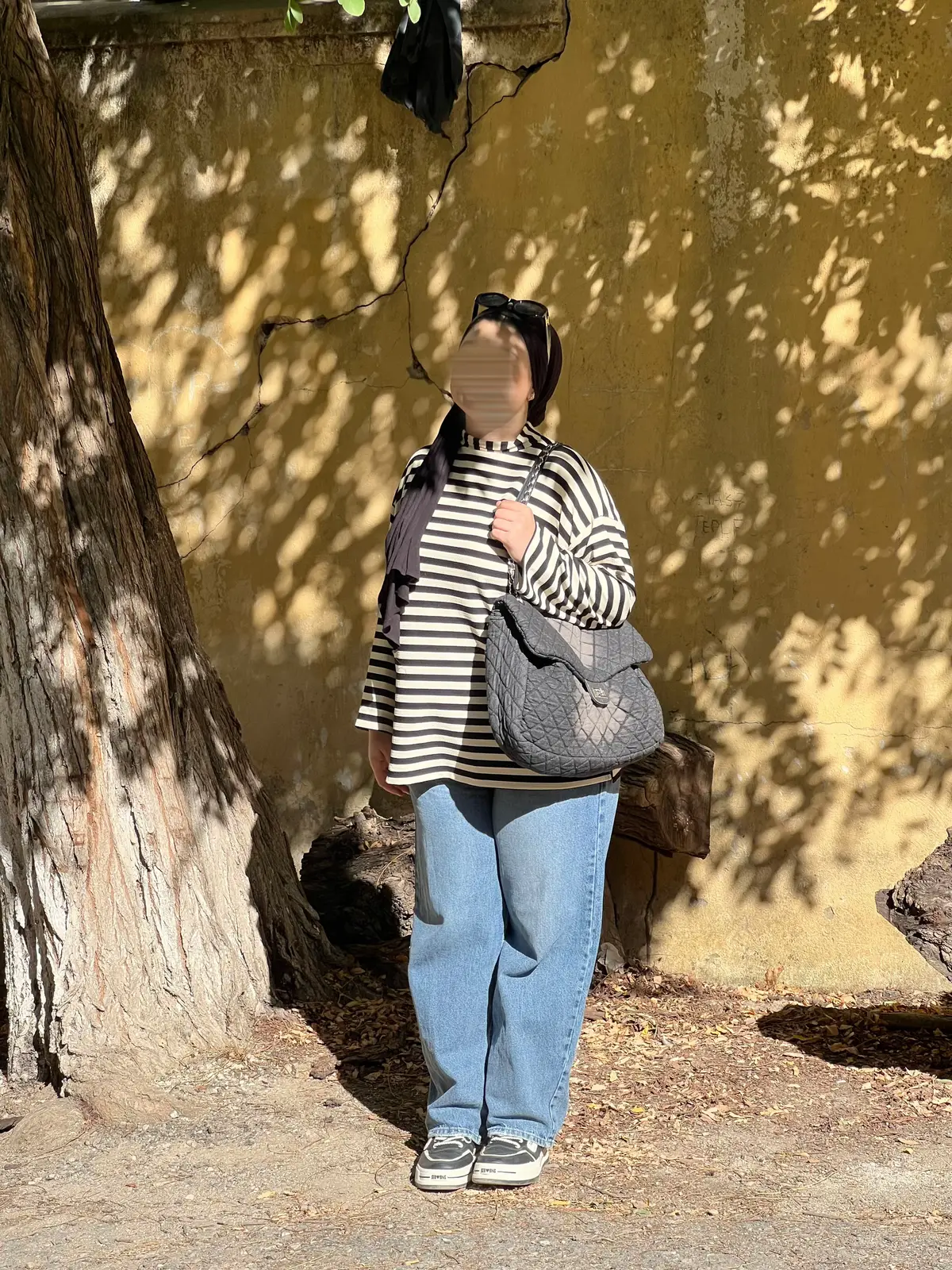 #explorer #fyyyyyyyyyyyyyyyy #photography #algerie🇩🇿 #photos 