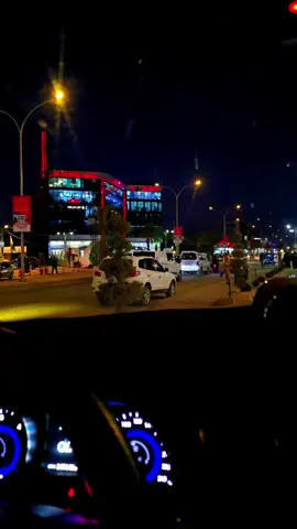 #ادلب #سرمدا #الدانا #ورد 