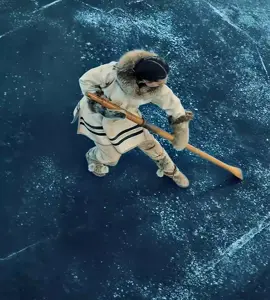 movie edit  viral video for you 1millen  movie edtir. Faiz,