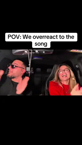 Unser Produkt@Luxfuem Neues Video auch bei meiner Schwester@Ajlina Qeriqi Schaut vorbei! @DYSTINCT #pov #carpool #arabicsong #dystinct #viral 