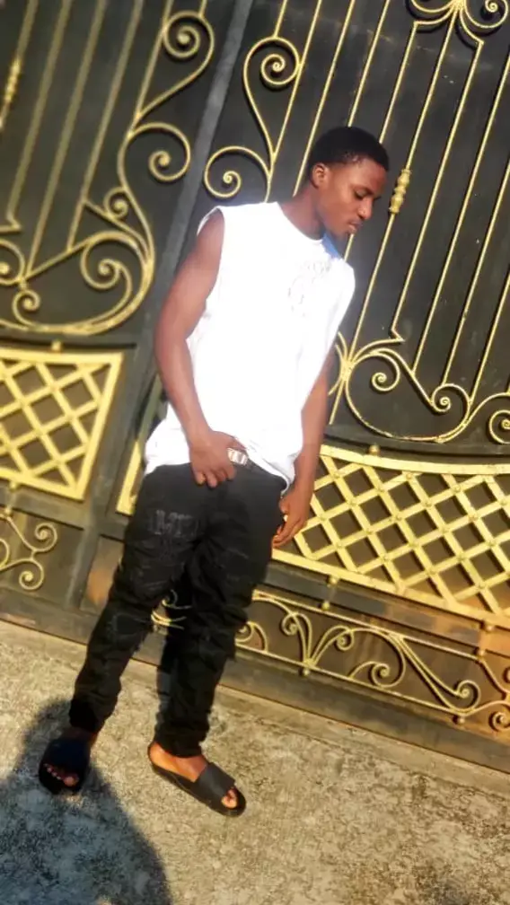 #limbecameroon🇨🇲 #iceyb #fypppppppppppppp @Gucci@C7 #douala #fypppppppppppppp 