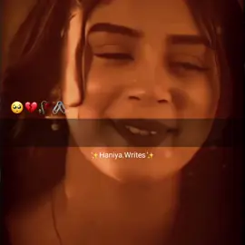 Pyaar Main to#poetry #urdupoetry #onlyforyoupage  #1millionaudition #viralvideos 