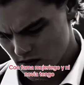 Ni novia tengo Jajaj#leonardodicaprio#90s#80s#videoviral#ponmeenparati 