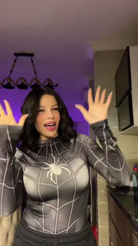 مكرونه بشاميل 😍😂