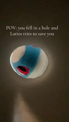 He’s trying his best okay?? He’s got short arms 😭 #pokemon #pokemontiktok #pokemoncommunity 