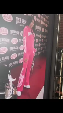 it’s the way she dont need no editing or filters oh Clarke the FACE BANK /BODY CRAZY #clarkecarrway #clarkeloveisland #clarkeit #explorepage✨ #loveislandusa 