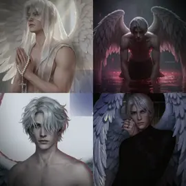 #romanceclub #клубромантики #heavensecret #heavensecret3#romanceclubedit 