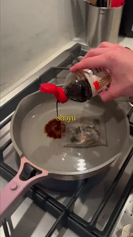 shabu shabu at home >>> #shabushabu #EasyRecipe #asianfood #cooking 