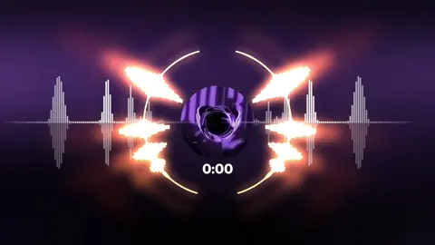 اغنيه مطلوبه🎧❤️#الجزاير_المغرب_تونس🇩🇿🇹🇳🇲🇦 #اغاني_جزائرية #اغاني_تونسيه #ريمكس #ليبيا🇱🇾 