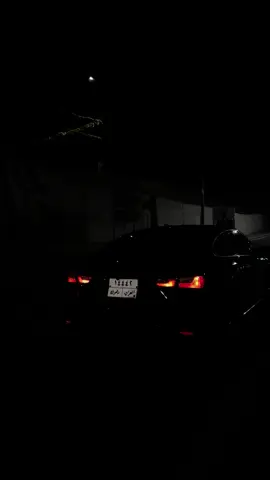 #ماشاءاللہ #foruyou #viral #ppppppppppppppppppppppp #kordstan🇹🇯 