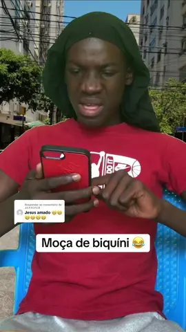 A responder a @𝑱𝑬𝑵𝑵𝑰𝑭𝑬𝑹 😅😂😂😂#tik_tokangola🇦🇴portugal🇵🇹brasil🇧🇷 #mulher 