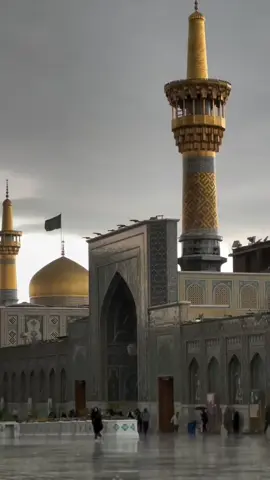 Özümüz haqqda düşünək...