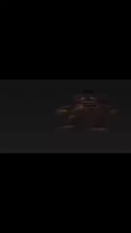 fnaf been going hard this halloween #fnaf#freddy#videogam #viral #foryoupage 