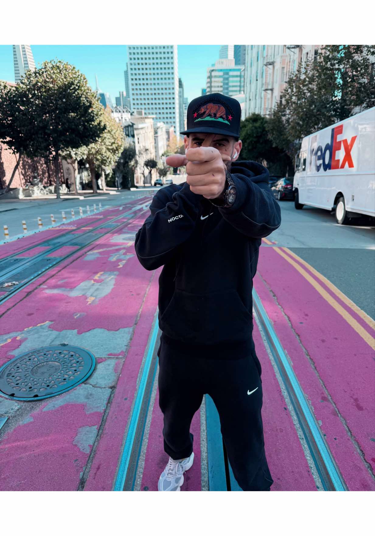 #california 🇺🇸💀