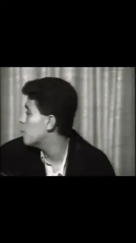 مهما الدنيا تتغير  انا ماتغير دندنة على العود #WelcomeWassouf #georgewassouf #like #جورج_وسوف_🔚ابو_وديع_سلطان_الطرب👑 #repost 