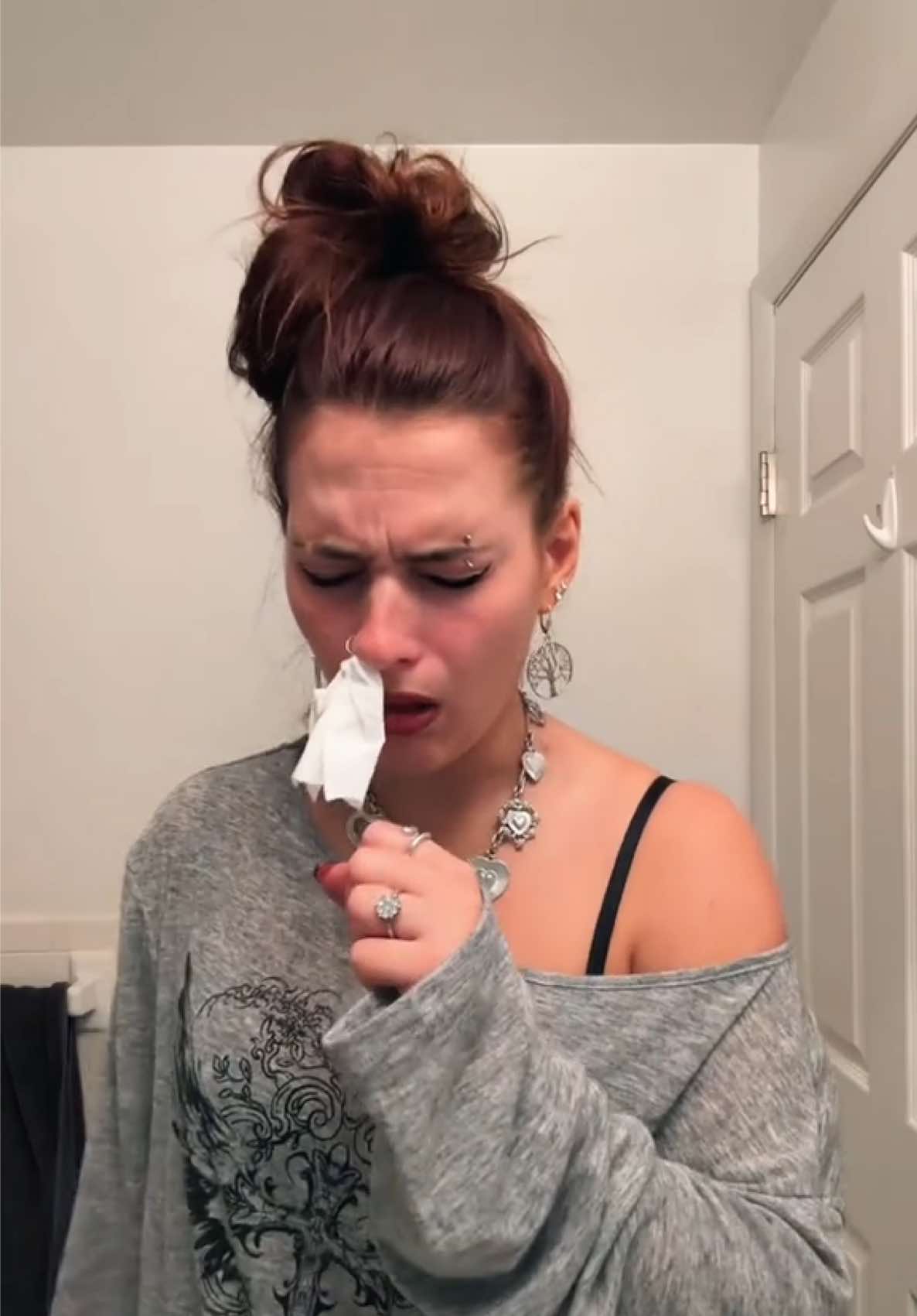 This is a mix of two styles I did last year😂 lowkey obsessed #hairinspo #hairtok #serverhairstyles #halloweenhair 