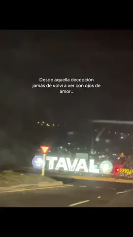 Temazo 🫢 #denle♥️ #paratiiiiiiiiiiiiiiiiiiiiiiiiiiiiiii  #fypシ゚ 