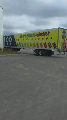 Lets Ride...Asking God for Traveling Grace...Keep it Tight 🙏🏾🙏🏾😎😎